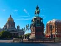 U KREMLJU SU PRIZNALI PAD IZVOZA NAFTE U 20025. GODINI: U konzervativnom scenariju predviđa se...