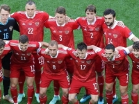 RUSI SE NA SVE NAČINE POKUŠAVAJU VRATITI U EVROPSKA TAKMIČENJA: U Moskvi tvrde da ih je podržao i NS BiH