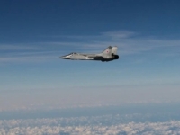 NAKON NIZA UPADA DRONOVA STIGLA KONKRETNA REAKCIJA NATO-a: Misija je već krenula