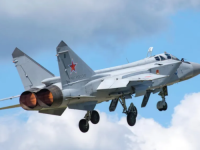 NATO PRESREO RUSKE AVIONE: 'Upad je bio drzak, bez dopuštenja su ušli u naš zračni prostor i ostali tamo...'