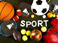 PORUKA ZA CIJELI SVIJET: 'Izrael izbaciti iz svih takmičenja, sport se ne smije pretvarati da je...'