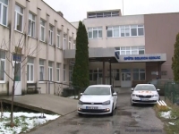 ISTRAGA ZBOG SLUČAJA KOJI JE POTRESAO JAVNOST: Gdje su bila sanitetska vozila da prevezu bebu (11 mjeseci) u Mostar!?