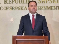 SELAK PREBACUJE ODGOVORNOST: 'Rješenje o uslovnom otpustu Siniše Petrića doneseno je u proteklom mandatu!'