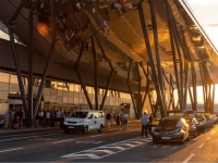 VELIKE PROMJENE: Na aerodromima u Bosni i Hercegovini uskoro u funkciji novi način kontrole...