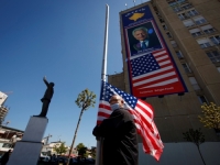 LOŠE VIJESTI ZA ALBINA KURTIJA: SAD obustavio dijalog s Kosovom, ovo su razlozi