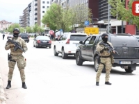 KAKVU OPREMU KORISTE DODIKOVI SPECIJALCI: Od Rusije do Srbije i zabranjenog oružja (VIDEO)