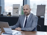 NEMA STAJANJA, IDE SE U ŠIRENJE: Aerodrom Sarajevo ima rekordan rast, slijede nove velike investicije