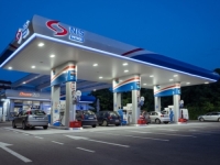 PITANJE SVIH PITANJA: Kako će sankcije NIS-u utjecati na cijene goriva u dijelu BiH?