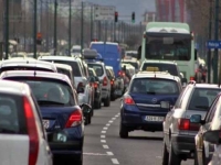 SPREMITE SE NA VRIJEME: Sutra obustava saobraćaja u ovim sarajevskim ulicama