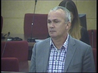 VJEŠTACI MEDICINSKE STRUKE ZAKLJUĆILI: Optuženi za zločine u Bijeljini i dalje ne može dolaziti na suđenje na...