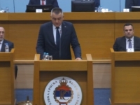 KLJUČA U RS-u: Zastupnici koji su izglasali nelegalnu vladu krivično će odgovarati