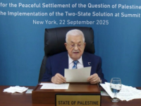 PALESTINSKI PREDSJEDNIK NA SAMITU UN-a: 'Hamas neće imati nikakvu ulogu u vlasti, oružje se mora predati'
