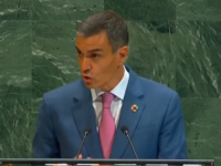 HISTORIJSKI POTEZ PEDRO SANCHEZ POVUKAO JE IZ NEW YORKA: Španija će poslati brod iz Cartagene kako bi pružio...