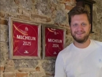 OTVORENO PITANJE NA SJEDNICI OPĆINSKOG VIJEĆA STARI GRAD: 'Dubai, Budva, Istanbul, London, Kipar… O čijem trošku sve češće putuje načelnik Čengić'
