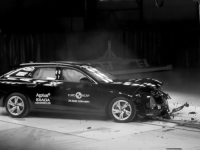 KUPCI AUTOMOBILA PROMIJENILI NAVIKE: Jedno pitanje otkrilo sve o sigurnosti vozila