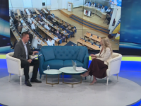 DAVOR ČIČIĆ OTKRIVA: 'Dopune zakona o prostornom uređenju trebale bi...'