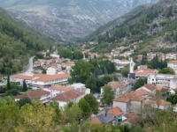 SUZBIJANJE KORUPCIJE: U Federalnom tužilaštvu formiran predmet zbog prodaje državne imovine u Stocu
