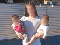 BAKA PREMINULE BEBE (1) OTKRIVA DETALJE TRAGEDIJE: 'Ona je za mene ubica, više mi nije kćerka...'