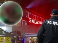 HAOS U POZNATOJ DISKOTECI U BiH: Policija imala pune ruke posla, potuklo se pet osoba