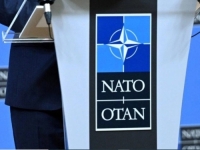 'VAŽNI KORACI SU PODUZETI': NATO se oglasio nakon prijetnji iz RS-a i 'ugasio' Dodikove želje
