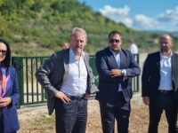 ODRŽANA SJEDNICA SDA U STOCU: Prestati sa diskriminacijom i uskraćivanjem ustavnih i zakonskih prava Bošnjaka