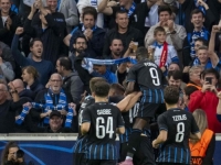 LIGA PRVAKA: Copenhagen i Leverkusen remizirali nakon velike drame, Brugge ponizio Monaco, pogledajte sažetke... (VIDEO)