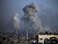 VEĆ ŠESTI PUT: Amerika ponovo vetom zaustavila usvajanje rezolucije o Gazi