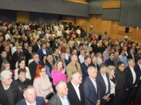 'DAN D' ZA SDS: Hoće li sutra objaviti ime kandidata za predsjednika RS, jedna struja već ima svog favorita