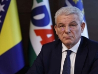 DŽAFEROVIĆ TRAŽI UVID U DEMOGRAFSKA KRETANJA: 'Potreban nam je novi popis stanovništva'