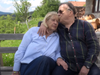 DJEČAK IZ SARAJEVSKOG DOMA NE ZABORAVLJA GESTU SEJDE BEŠLIĆ: 'Kao da nam je majka...'