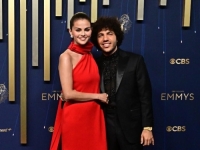 SVJETSKI CELEBRITYJI OKUPILI SE U SANTA BARBARI: Udaje se Selena Gomez, među zvanicama i Taylor Swift