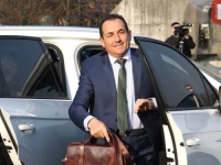 NASTAVAK SUĐENJA DŽEVADU MLAĆI I SELMI CIKOTIĆU: Odbrana upitala vještaka da li se slaže da od polovine augusta...