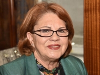 ŠEMSA SULJAKOVIĆ PROSLAVILA 74. ROĐENDAN: 'Ispunjena ljubavlju i ponosna na punih 54 godine karijere'