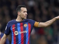 POVLAČENJE U NAJAVI: Na kraju ove sezone kopačke o klin bi mogla okačiti legenda Barcelone i svjetskog fudbala