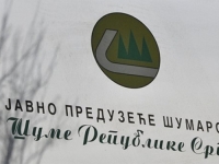 PROBLEMIMA NIKAD KRAJA: 'Šume RS' otpuštaju radnike, gubitak iznosi čak...