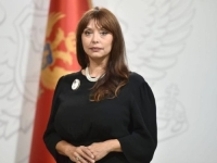 OGLASILI SE PREDSTAVNICI MINISTARSTVA: Novi detalji nesreće u kojoj je teško povrijeđena ministrica iz Crne Gore