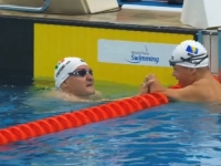 BRAVO, DJEČAČE: Ismail Barlov osvojio srebro na Svjetskom prvenstvu u Singapuru