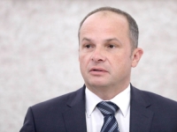 IZ SDP-a IMAJU PRIJEDLOG: Kažnjavati pozdrav 'za dom spremni' samo u dva slučaja