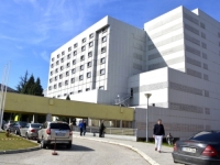 NAJAVLJEN VELIKI PROTESTNI SKUP: Općinski sud ponovo zabranio štrajk zdravstvenih radnika SKB Mostar