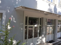 HAOS U MOSTARSKOJ OSNOVNOJ ŠKOLI: Djeca osam dana ne idu u školu zbog vršnjačkog nasilja