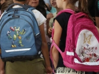 NA PRIJEDLOG ENTITETSKOG PEDAGOŠKOG ZAVODA: U školama u RS-u ukinut je ovaj predmet