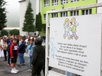 POTENCIJALNO OPASAN TREND ZAHVATIO BOSNU I HERCEGOVINU: 'Roditelji razmislite dobro!'
