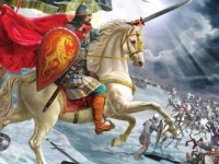 RAZRIJEŠEN VELIKI MISTERIJ: Sada znamo odakle su došli Slaveni i kako su 'osvojili' Europu...