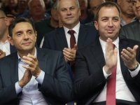 DOK NA SLOBODU PUŠTA PLAĆENE UBICE I OKORJELE KRIMINALCE: Neustavni ministar Goran Selak najavljuje strože kazne...