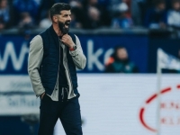 MIRON MUSLIĆ PREPORODIO SCHALKE: Nikola Katić komandovao odbranom u petoj pobjedi njemačkog velikana