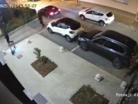 TRI DANA KASNIJE: Napad na Branislava Borenovića još nije rasvijetljen!