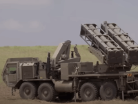 ZAŠTO SRBIJA POKAZUJE RAKETE KOJE MOGU POGODITI ZAGREB: 'Regija će ustreptati'