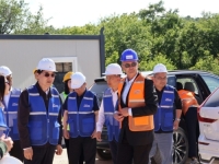 RADIO NA SOLARNIM PANELIMA U STOCU: Kinez koji je poginuo u BiH nije imao papire za boravak u zemlji