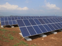 UMJESTO STRUJE - TUŽBE: Najveća solarna elektrana na Balkanu zapela na sudu zbog neplaćenih obveza