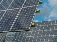 IZ OPĆINSKOG VIJEĆA PROCURILE INFORMACIJE: 'Lager' želi graditi solarni park